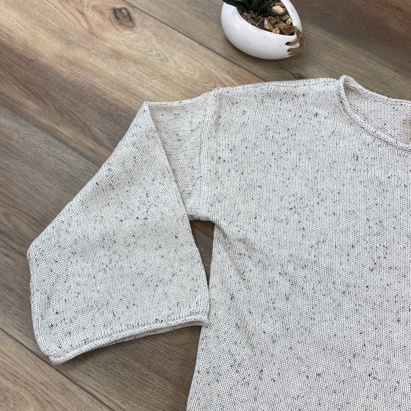 🔶🔸 RIP CURL SURF SHACK SWEATER 🔸🔶 - Picture 10 of 12